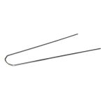 Wspornik przedniego błotnika Curana U 4,0 50×350 mm