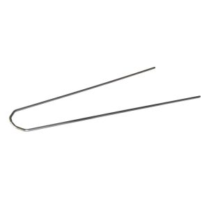 Wspornik przedniego błotnika Curana U 4,0 50×350 mm