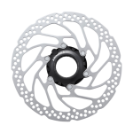 SHIMANO Tarcza hamulcowa RT-EM300 CENTER LOCK