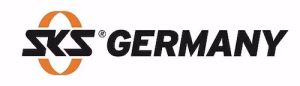 SKS metaplast Scheffer-Klute GmbH logo