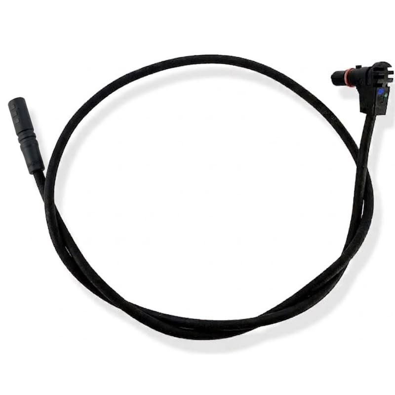 Connecting Cable Between the Brose Motor and the Gen 2 Display
