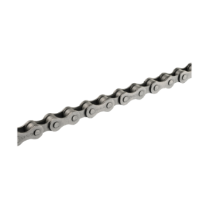 Łańcuch SHIMANO NEXUS CN-NX10 1-rzędowy 114 ogniw