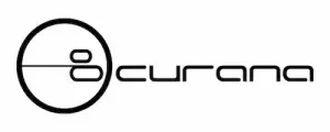 Curana logo