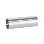 Redukcja sztycy podsiodłowej XLC SP-X20 (Ø 27,2 mm - Ø 31,6 / 31,8 mm)