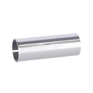 Redukcja sztycy podsiodłowej XLC SP-X20 (Ø 27,2 mm - Ø 31,6 / 31,8 mm)