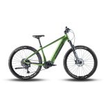 Rower elektryczny Neon PULSE 2.0