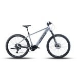Rower elektryczny Neon PULSE 1.0