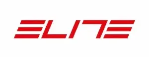 ELITE S.R.L. SOCIETÀ BENEFIT logo