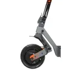 Hulajnoga elektryczna KuKirin G4 Ultra