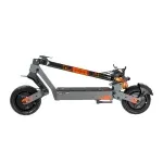 Hulajnoga elektryczna KuKirin G4 Ultra