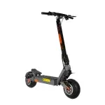 Hulajnoga elektryczna KuKirin G4 Ultra