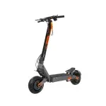 Hulajnoga elektryczna KuKirin G4 Ultra