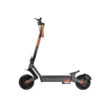 Hulajnoga elektryczna KuKirin G4 Ultra