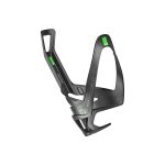 Mata Elite Koszyk Rocko Carbon w kolorze zielonym