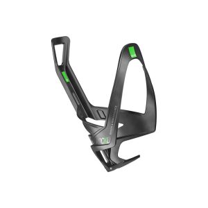 Mata Elite Koszyk Rocko Carbon w kolorze zielonym