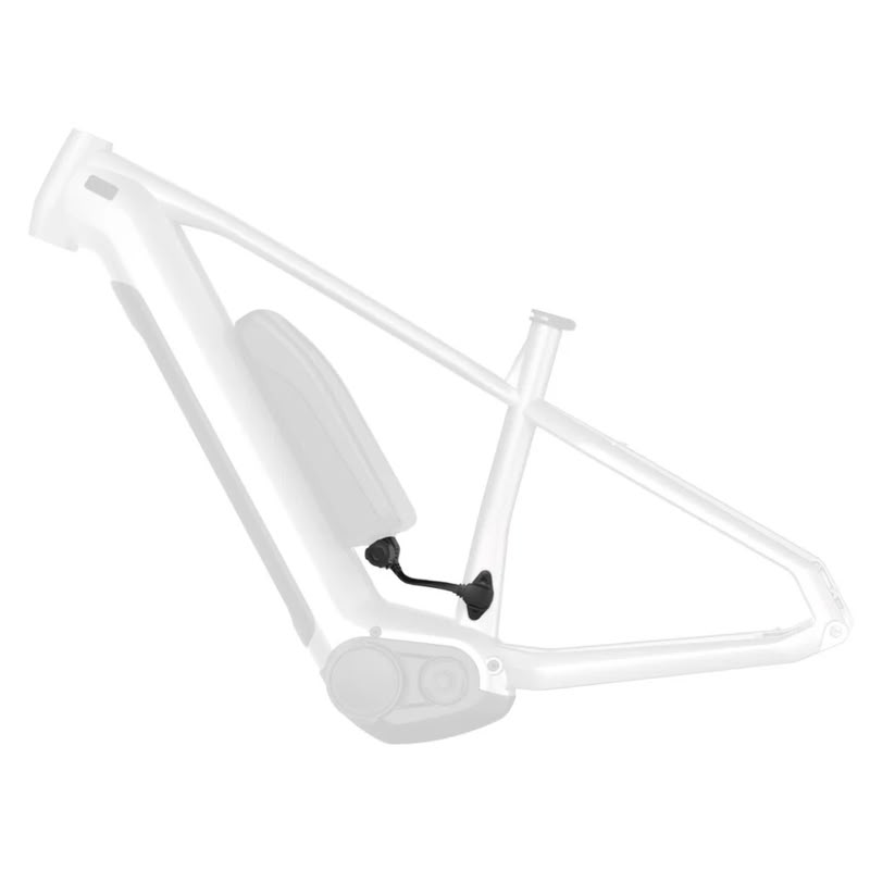 XLC MR-S19 Mounting Kit
