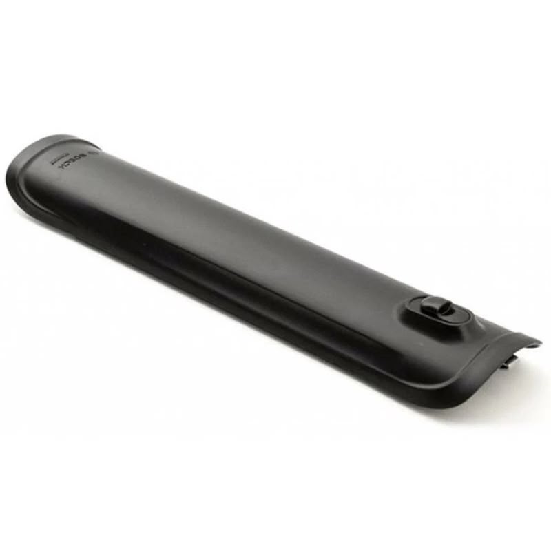 Batavus Intube eCRP battery cover