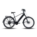 Rower elektryczny Neon SUMMIT RHM 2.0