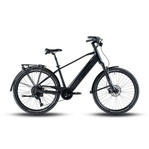 Rower elektryczny Neon SUMMIT RHM 2.0