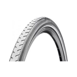 Opona 28 x 1 1/2 Continental RIDE Classic 40-635 Reflex szara