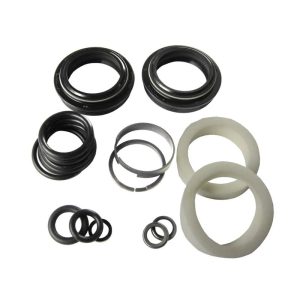 Zestaw serwisowy widelca Reba RockShox