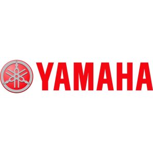 Części do Rowerów Elektrycznych z Napędem Yamaha