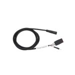 Kabel wyświetlacza Brose do funkcji Wake-Up