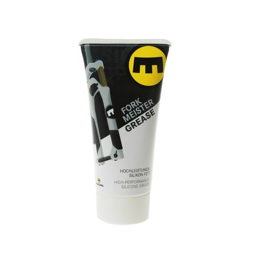 Fork Meister Grease - Smar do tulei amortyzatorów 50ml