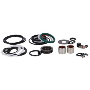 RockShox Zestaw Serwisowy Dampera Monarch B1/C1/D1