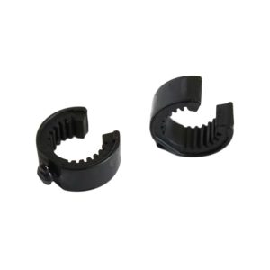 Oryginalny klips osłony spódnicy Gazelle Dress Guard Clip