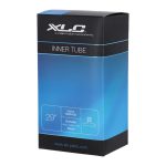 XLC Dętka rowerowa VT-A29 29 x 3.0/3.5 AV 33 mm