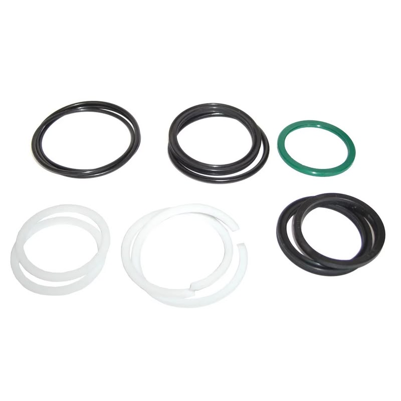 RockShox Monarch RT3 Service Kit (2013)
