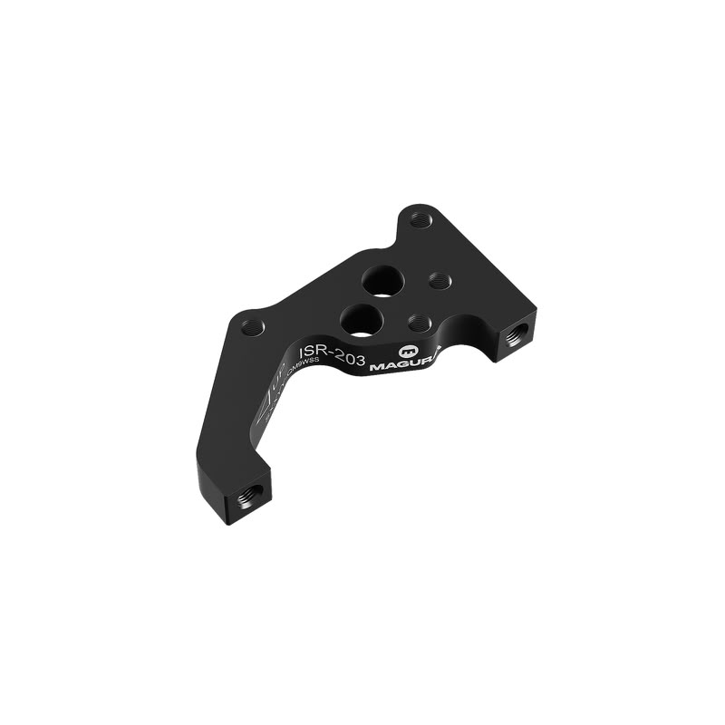Adapter hamulca tarczowego Magura QM9
