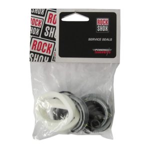 Zestaw serwisowy RockShox Recon Silver Solo Air