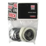 Zestaw serwisowy RockShox Sektor Silver SoloAir