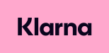 Klarna logo